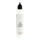Creativ company 3d sneeuw pasta divers, 100ml