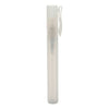 Creativ company sprayflesje, ca. 10 ml, mat transparant, 4 stuk 1 doos