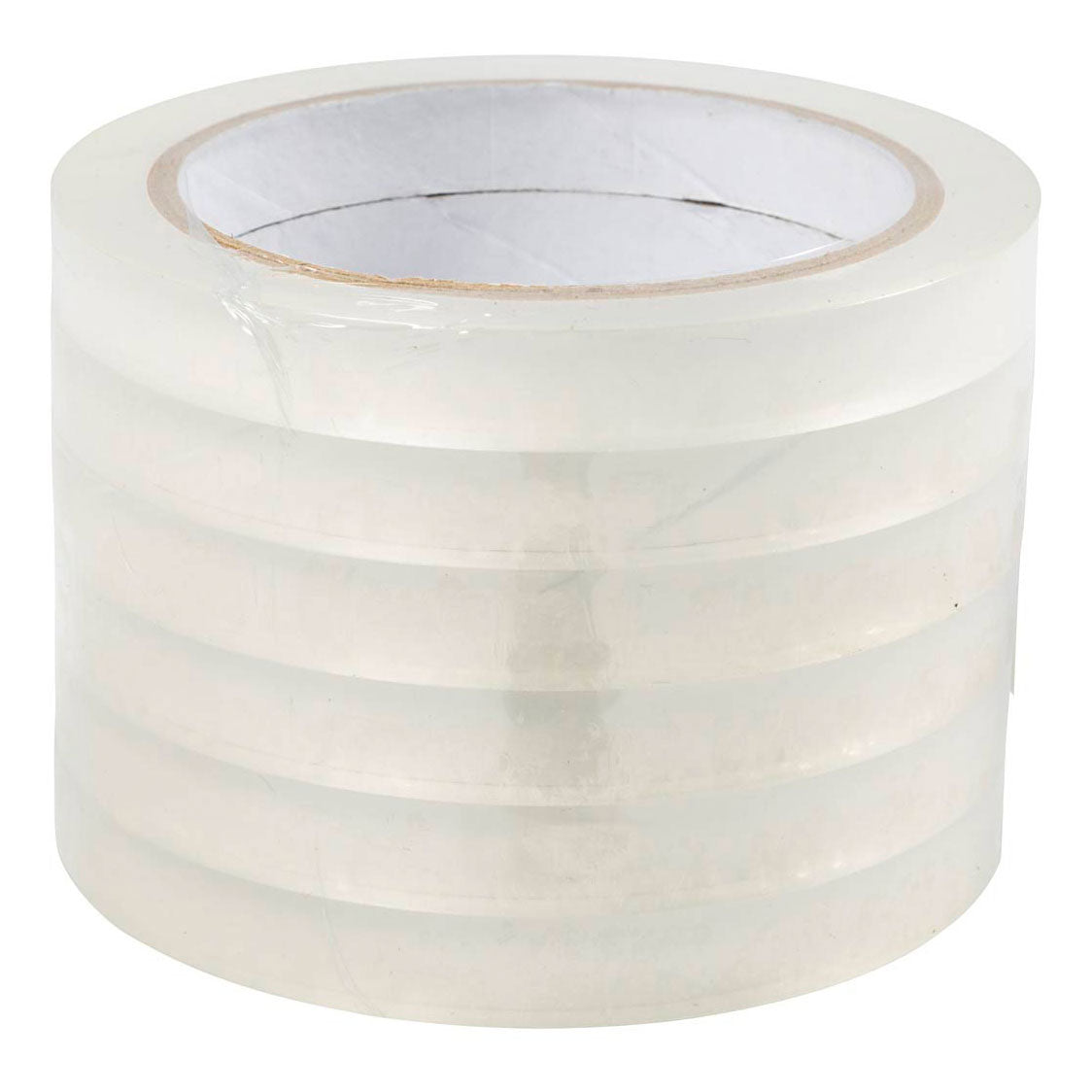 Creativ company https: www.cchobby.nl tape-b-12-mm-6x68-m-1-doos