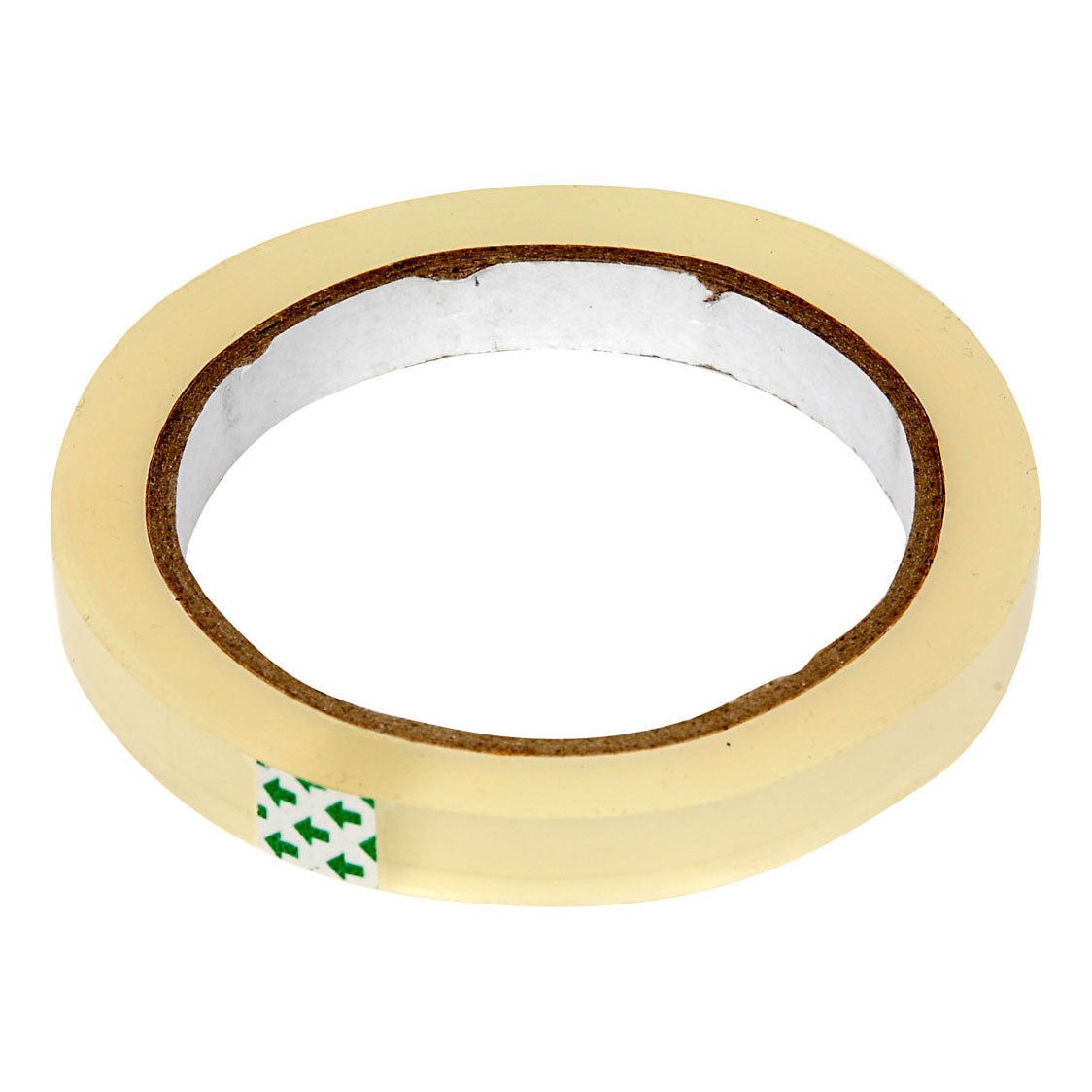 Creativ company https: www.cchobby.nl tape-b-12-mm-6x68-m-1-doos