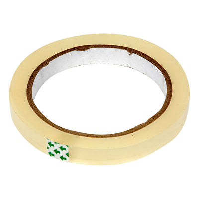 Creativ company https: www.cchobby.nl tape-b-12-mm-6x68-m-1-doos