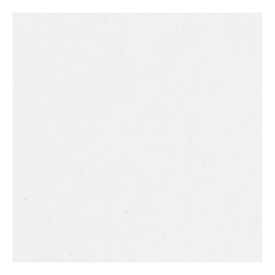 Creativ company labels, afm 25x40 mm, wit, 100 stuk 1 doos