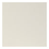 Creativ company kaarten en enveloppen, afmeting kaart 10,5x15 cm, afmeting envelop 11,5x16,5 cm, 110+220 gr, off-white, 50 set 1 doos