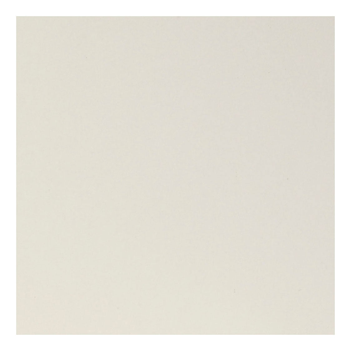Creativ company kaarten en enveloppen, afmeting kaart 10,5x15 cm, afmeting envelop 11,5x16,5 cm, 110+220 gr, off-white, 50 set 1 doos