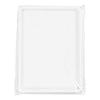 Creativ company inkt blad wit, 25x34cm