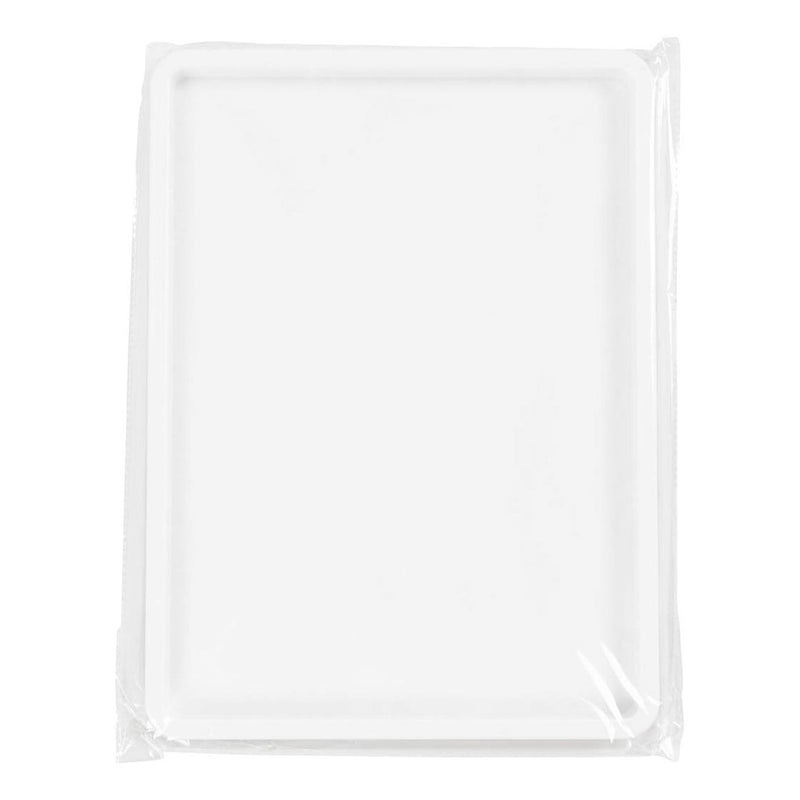 Creativ company inkt blad wit, 25x34cm