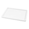 Creativ company inkt blad wit, 25x34cm