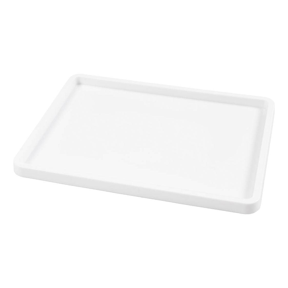 Creativ company https: www.cchobby.nl inkt-blad-d-1-5-cm-afm-25x34-cm-wit-1-stuk