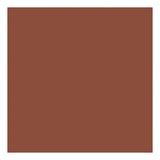 Creativ company textiel color verf - bruin, 500ml - afbeelding 2