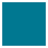 Creativ company textiel color verf - turquoiseblauw, 500ml - afbeelding 2