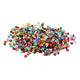 Creativ company https: www.cchobby.nl pailletten-rond-afm-6-mm-100-gr-1-doos