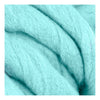 Creativ company xl garen van acvryl - turquoise, 15m