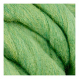 Creativ company xl garen van acvryl - lime groen, 15m - afbeelding 2