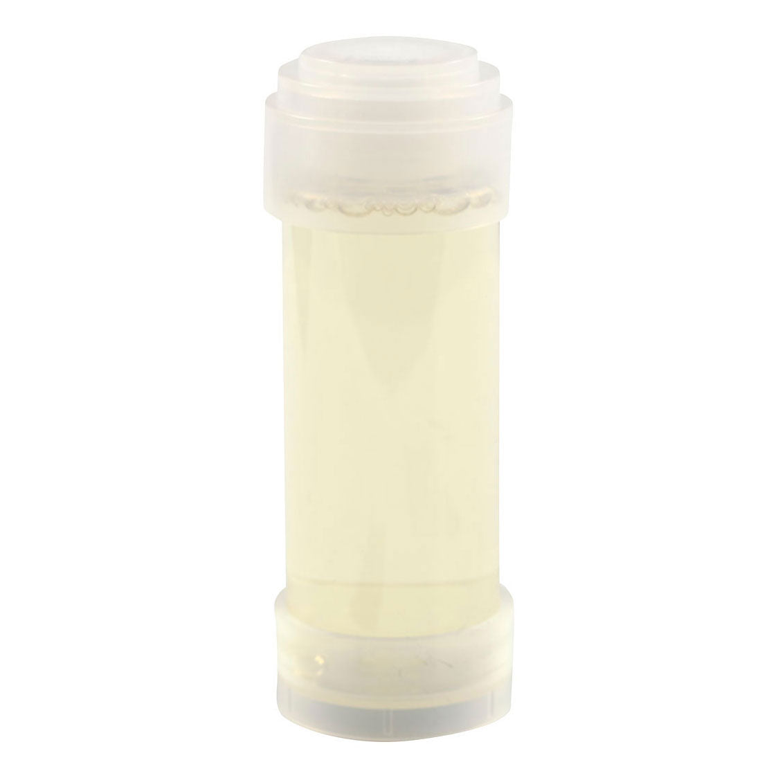 Creativ company https: www.cchobby.nl schoonmaak-lotion-100-ml-1-fles