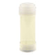 Creativ company https: www.cchobby.nl schoonmaak-lotion-100-ml-1-fles