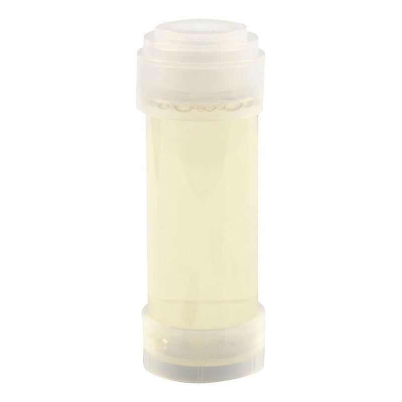 Creativ Company Schoonmaak lotion 100 ml 1 fles