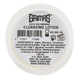 Creativ Company Schoonmaak lotion 100 ml 1 fles - afbeelding 3
