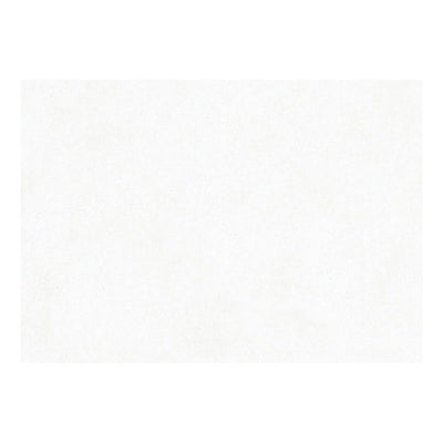 Creativ company aquarelpapier, a4, vel 210x297 mm, 200 gr, wit, 100 vel 1 doos