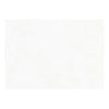 Creativ company aquarelpapier a4 200gr 100 vel