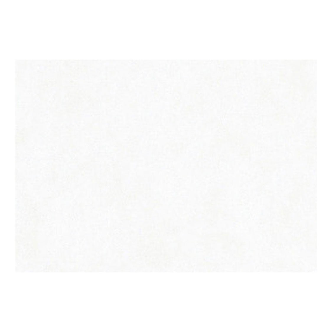 Creativ company aquarelpapier a4 200gr 100 vel