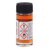 Creativ company magic marble verf pastelkleuren, 6x20ml