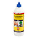 Creativ company https: www.cchobby.nl universele-hobbylijm-1-l-1-fles