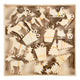 Creativ company http: www.cchobby.nl ornamenten-afm-7-9-cm-dikte-4-mm-90-stuk-1-doos