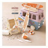 Creativ company stickers baby boy, 1 vel - afbeelding 4