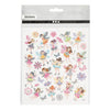 Creativ company stickers fee, 1 vel