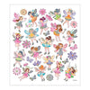 Creativ company stickers fee, 1 vel