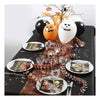 Creativ company stickers ruimtevaart, 1 vel
