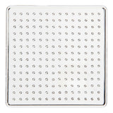 Creativ company https: www.cchobby.nl onderplaat-afm-7x7-cm-medium-helder-1-stuk - afbeelding 1