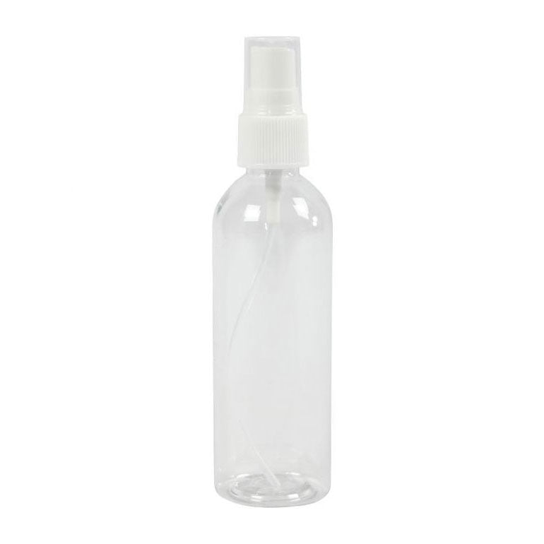 Creativ company sprayfles 100ml