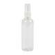 Creativ company sprayfles 100ml