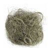 Creativ company sisal dusty groen, 8 gram