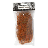 Creativ company sisal rust, 8 gram - afbeelding 2