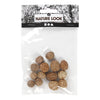 Creativ company noten, 25 gram
