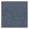 Creativ company naamkaarten blauw, 20st.