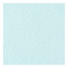 Naamkaarten, afm 9x4 cm, 220 gr, lichtblauw, 20 stuk 1 doos