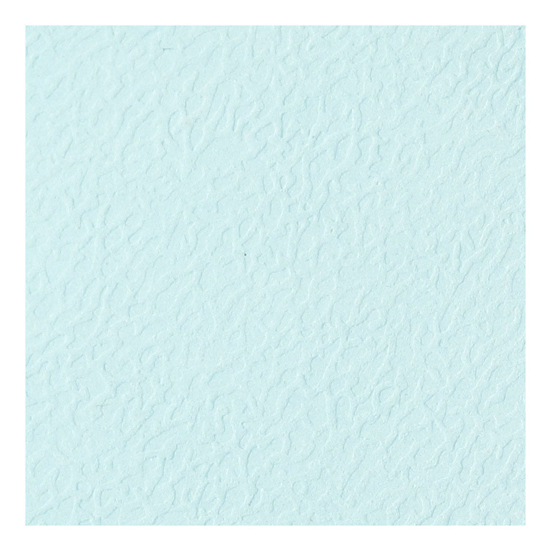 Naamkaarten, afm 9x4 cm, 220 gr, lichtblauw, 20 stuk 1 doos