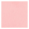 Creativ company plaatskaarten, lichtrood, afm 9x4 cm, 220 gr, 20stuks