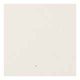 Creativ company naamkaarten off-white, 20st. - afbeelding 3
