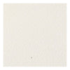 Creativ company naamkaarten off-white, 20st.