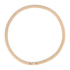 Creativ company bamboe ring 15,3cm