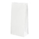 Creativ company https: www.cchobby.nl papieren-zakken-h-22-5-cm-afm-6-5x11-cm-50-gr-wit-10-stuk-1-doos