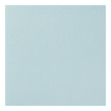 Creativ company manilla labels lichtblauw, 20st. - afbeelding 3