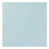 Creativ company manilla-labels, afm 3x8 cm, 220 gr, lichtblauw, 20 stuk 1 doos