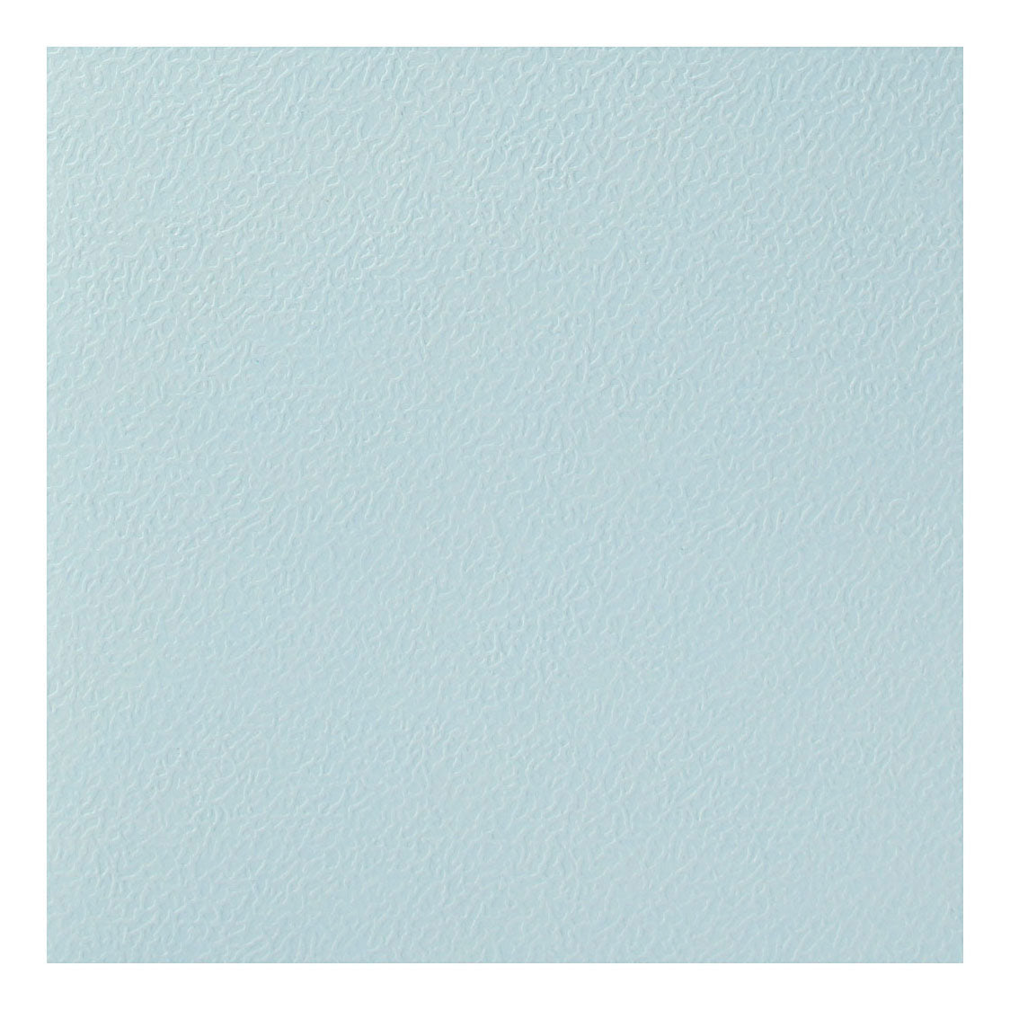 Creativ company manilla-labels, afm 3x8 cm, 220 gr, lichtblauw, 20 stuk 1 doos