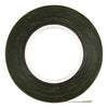 Creativ company https: www.cchobby.nl floral-tape-b-12-mm-donkergroen-27-m-1-rol