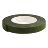 Creativ company https: www.cchobby.nl floral-tape-b-12-mm-donkergroen-27-m-1-rol